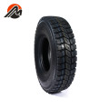 Производитель шин с брендом Chilong Тяжелые шины для грузовиков Semi Tyres 295/75R22,5 для продажи